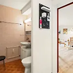 Avec Magnifique Vue Sur La Vallee Apartment