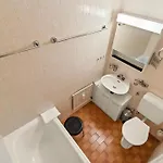 Apartment Avec Magnifique Vue Sur La Vallee Crans-Montana