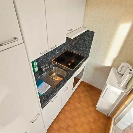 3rd View In Crans-montana, Stunning Panorama * Crans-Montana