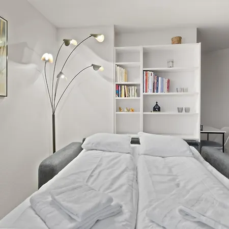 3rd View In Crans-montana, Stunning Panorama Crans-Montana