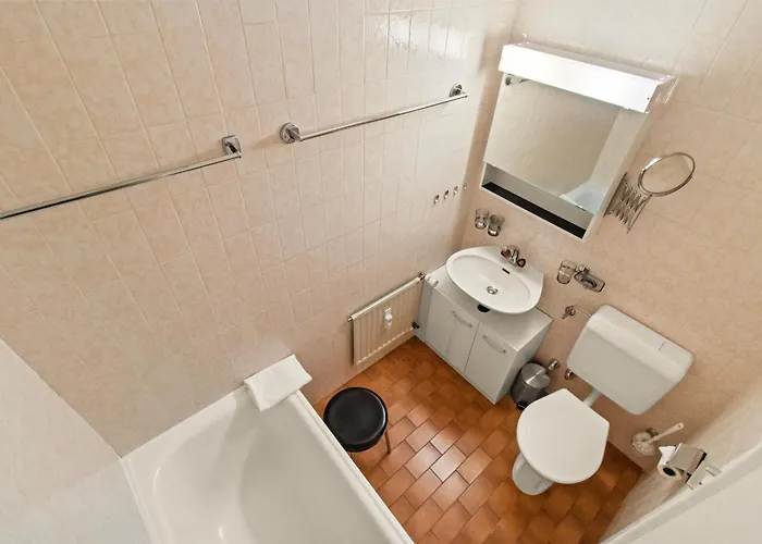 Appartamento 3rd View In Crans-montana, Stunning Panorama Crans-Montana