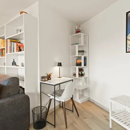 3rd View In Crans-montana, Stunning Panorama 크란스몬타나